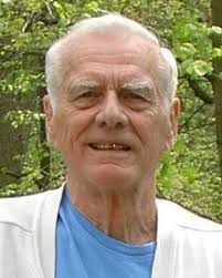 Gerald Behler Obituary (2017)