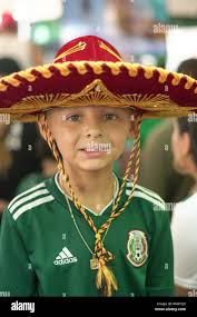 World cup usa watch hi-res stock photography and images