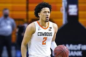 Cade cunningham affair and girlfriend. Wholehogsports Hogs Up For Another Challenge With Oklahoma State