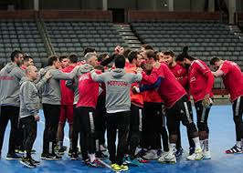 No dia 7 de março pelas 16h30m, a escola básica integrada , foi presenteada com a presença da seleção nacional feminina sénior de andebol. Sic Noticias Pedro Portela Diz Que Selecao Nacional De Andebol Tem De Evitar Erros Para Se Impor A Franca