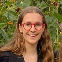 30+ "Anna Meade" profiles