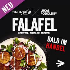 Lukas podolski sagte seinem geschäftspartner wochenlang, es muss der beste sein, der beste. Mangal Doner Posts Cologne Germany Menu Prices Restaurant Reviews Facebook