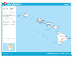 A handbook for viewing lava. Hawaii Ein Stuck Usa Mitten Im Pazifik Erleben Usa Info Net