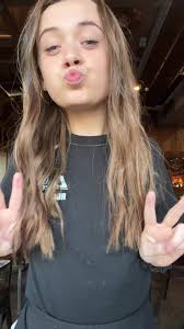 Ashley Schnellhammer