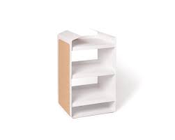 Mini Shelf Offiskill