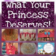 4) your cute smile makes me melt. Make Her Blush Kiddie Mobile Spa Home Facebook