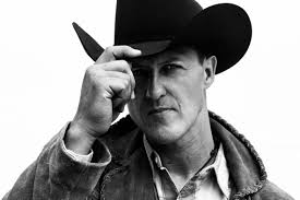 Howdy, Texas! F1 is in Austin this weekend. Have a look at some pics of  Michael by Philipp Müller for GQ Germany back in 2013. #TeamMichael  #KeepFighting Howdy, Texas! Die F1 macht