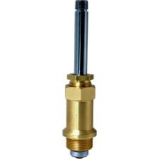 American Standard 009806 0020 Tractline Tub Shower Stem Brass Shower Tub Tub Leaky Faucet