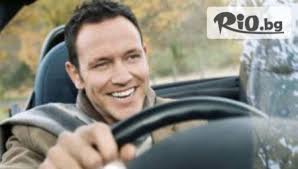 Годишен технически преглед на леки и лекотоварни автомобилии за 28,99 лв.  само за 28.99 лв