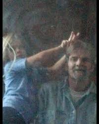 David Pitcock Obituary (1964