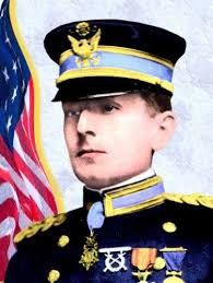 Col Ira Clinton Welborn, my great, great fraternal uncle. (February 13,  1874