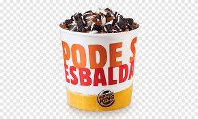 View the burger king menu, read burger king reviews, and get burger king hours and directions. Eis Fast Food Hamburger Dulce De Leche Burger King Eis 1 E 2 E Png Pngegg