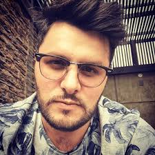 Paul Stanley dice por qué no apoya la serie que están haciendo sobre su  padre Paco Stanley