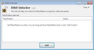 Localizati folderul unde se afla fisierul ce nu poate fi sters; Cum Ètergi Un FiÈier Folder Care Nu Se LasÄ Èters