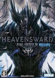 The story continues in the dragonsong war quests. Final Fantasy Xiv Heavensward Wikipedia