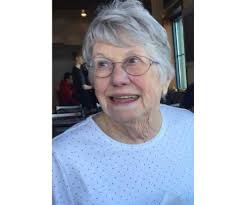 Patsy Coker Obituary (2022)