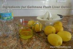 Pin On Gallstones Flush