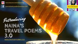 In the list of programs, click blackberry enterprise server for lotus domino. Travel Poetry For Travels Fashionable Travel Journal By Naina