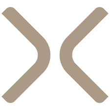 Chiropractic | Maxliving | Home