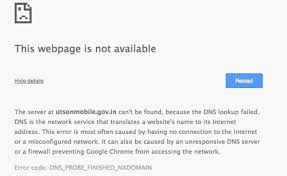Bang leon april 20, 2018. 9 Ways To Fix Dns Probe Finished Nxdomain How To Seeks How To Windows Dns Probe Fix It