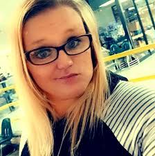 Missing amazon packages in Douglas County