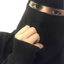 pin on dallolhali الرياض