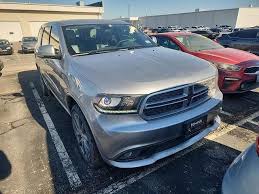 Image result for Stout Brown 2017 Durango
