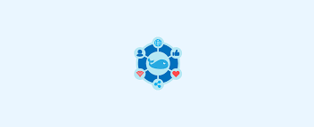 You know a thing or 2 about social, but there's still more to learn before you get to the guru status. Quiz What S Your Social Media Iq Whole Whale