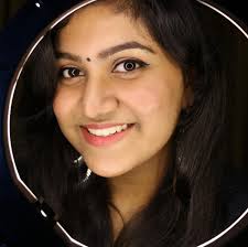 Dreams Do Come True ❤🥺 Uresha Ravihari