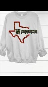 Ask and you shall receive 💅🏻 #hoodie #custom #procreate #fyp