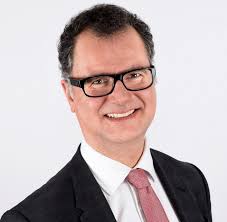 Interview with Ben Power, Founder of Springhouse Solicitors