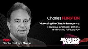 An expert's perspective