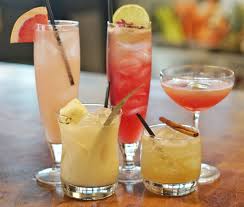 Check spelling or type a new query. True Food Kitchen Sip With Someone Special Valentine S Inspired Cocktails