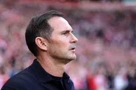 Nuneaton Town face key game against Wembley-bound Mariners