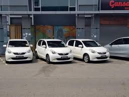 Check spelling or type a new query. Kereta Sewa Almost Anything For Rent In Malaysia Mudah My