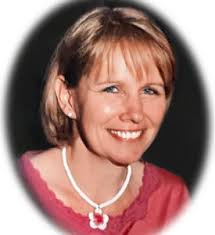 Rita Kopp Obituary (2023)