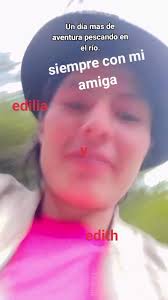 Videos de EdithJ.T 🥰🤩😍🧚‍♀️ (@edith.julian.tenorio) con “sonido original 