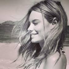 Tess Little (tesslittle17)