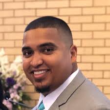 Morning! Newbie here, just got my saxophone and given it a go with YouTube  videos and it sounds awful😂 I do already have lessons booked starting Nov,  but is there anything I