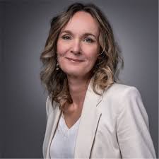 Annette Kroon-Jongbloed posted