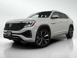 Image result for Atlas White 2024 Santa Cruz