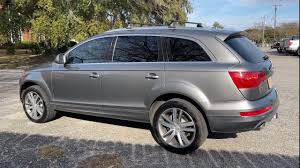 Image result for Graphite Gray 2013 Q7