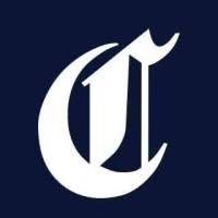 Mitch and mark hint at josh and luke drama over copying The Canberra Times Linkedin