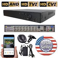 4 channel, 8 channel, 16 channel. Economical 16 Channels Full 960h Digital Video Recorder Dvr