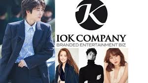 Seluruh lagu ikon diproduksi oleh hanbin, dibantu oleh produser yg entdan kadang member ikon lainnya seperti bobby dan june ikut serta dalam produksi lagu. Profil Kim Hanbin Ex Ikon Jadi Direktur Eksekutif Iok Company