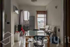 Scopri di più su casa.it! Appartamenti In Vendita Da Privati A Torino Annunci Immobiliari Gratuiti Housefy It