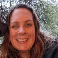 30+ "Amber Lind" profiles