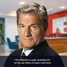 Chesnutt & Clemmons, 225 Broad St, Ste C, New Bern, NC 28560, US