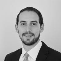 Javier Llera's Instagram, Twitter & Facebook