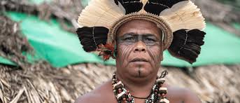 Nove noites, de Bernardo Carvalho